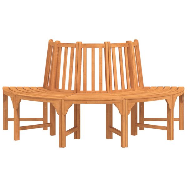 Viser 3 av 6 produktbilde(r)