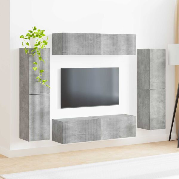 Viser 4 av 13 produktbilde(r)
