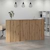Miniatyrbilde av produktet 4 av 15