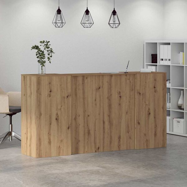 Viser 4 av 15 produktbilde(r)