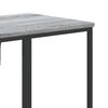 Miniatyrbilde av produktet 7 av 10