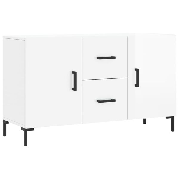 Viser 1 av 14 produktbilde(r)