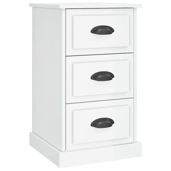Viser 1 av 11 produktbilde(r)