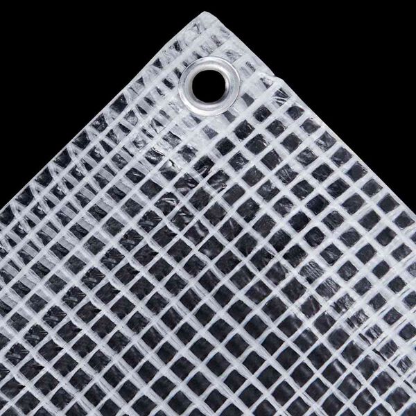 Viser 3 av 4 produktbilde(r)