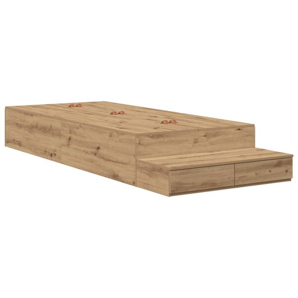 Viser 1 av 13 produktbilde(r)