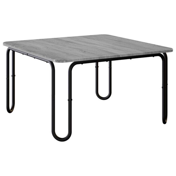 Viser 1 av 7 produktbilde(r)