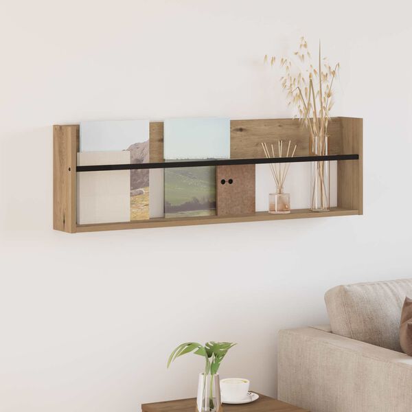 Viser 2 av 10 produktbilde(r)