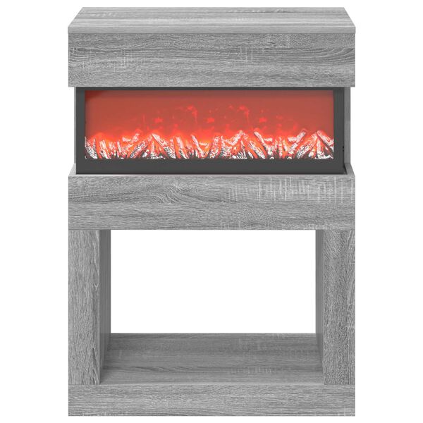 Viser 4 av 11 produktbilde(r)