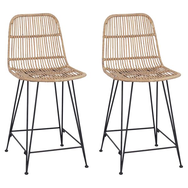 Viser 1 av 10 produktbilde(r)