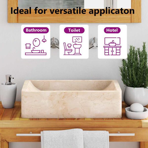 Viser 4 av 15 produktbilde(r)