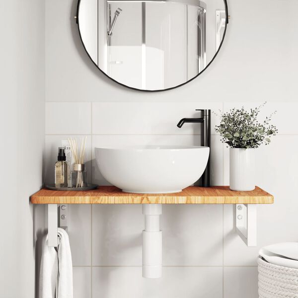 Viser 3 av 11 produktbilde(r)