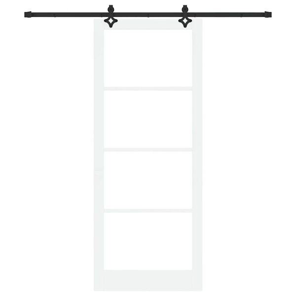 Viser 4 av 11 produktbilde(r)