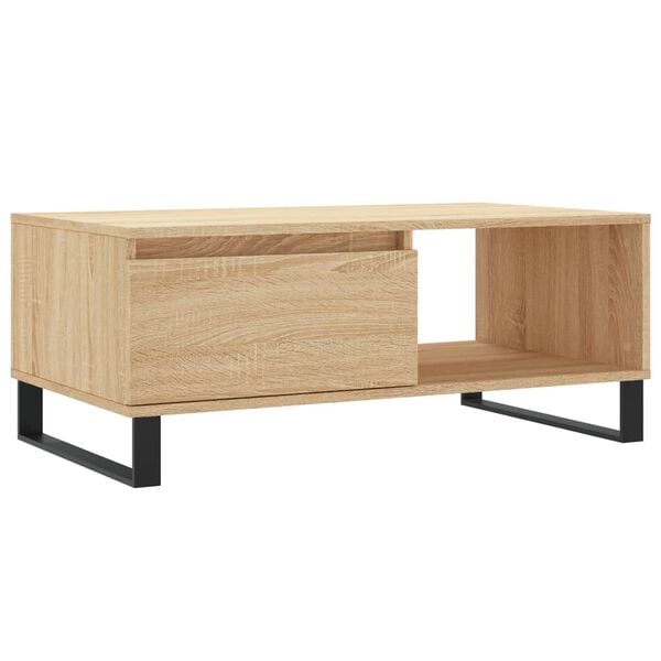 Viser 1 av 12 produktbilde(r)
