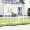 Miniatyrbilde av produktet 2 av 8