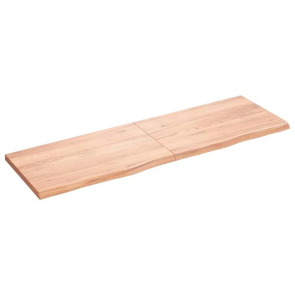 Viser 2 av 11 produktbilde(r)