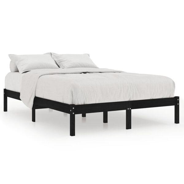 Viser 1 av 8 produktbilde(r)