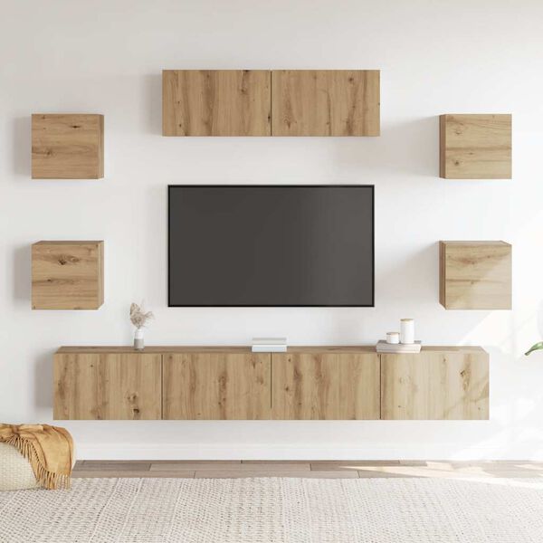 Viser 3 av 9 produktbilde(r)