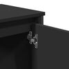 Miniatyrbilde av produktet 7 av 10