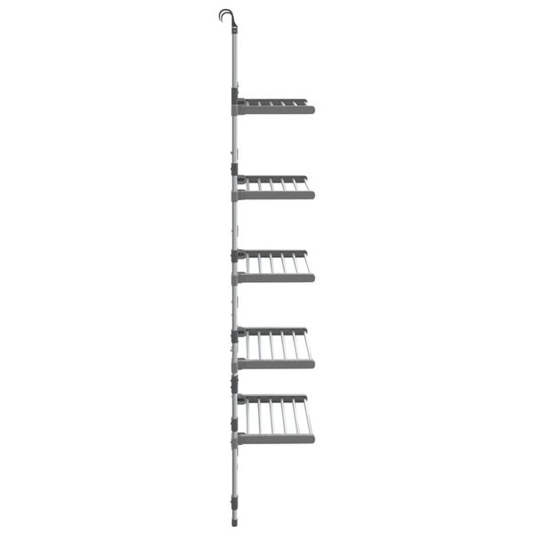 Viser 4 av 8 produktbilde(r)