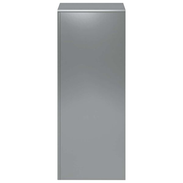 Viser 4 av 8 produktbilde(r)