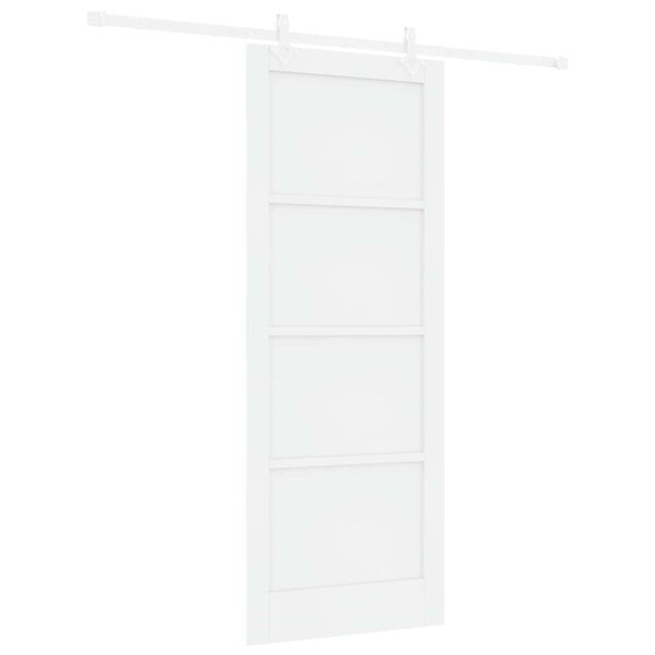 Viser 1 av 11 produktbilde(r)
