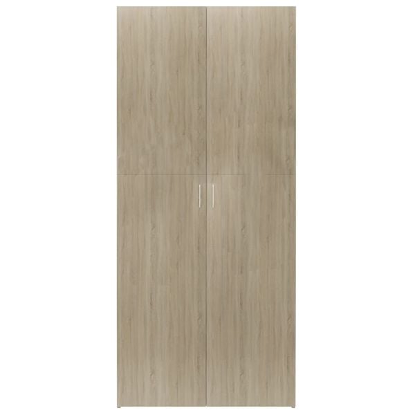 Viser 4 av 9 produktbilde(r)