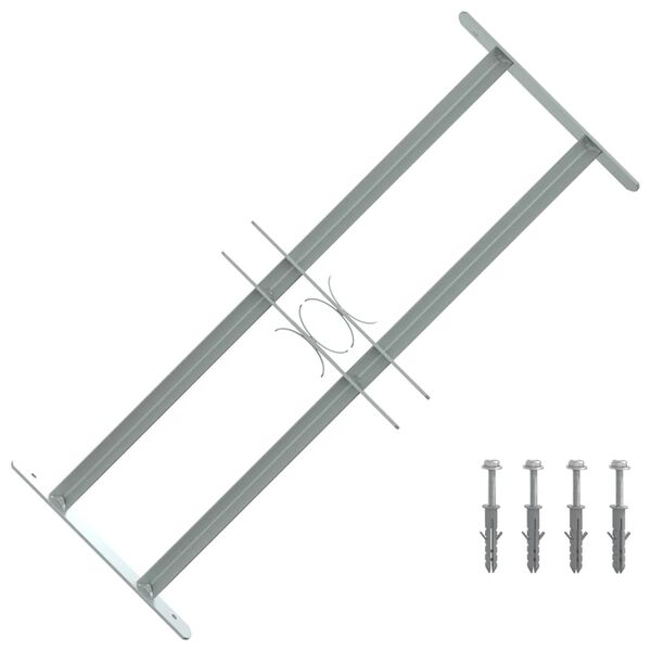 Viser 1 av 7 produktbilde(r)