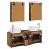 Miniatyrbilde av produktet 8 av 15