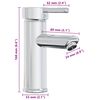 Miniatyrbilde av produktet 13 av 15