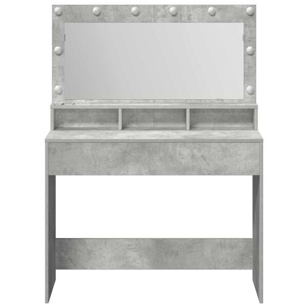 Viser 4 av 12 produktbilde(r)