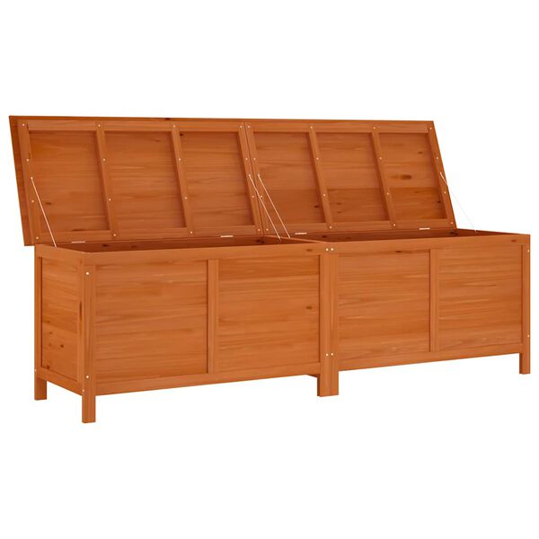 Viser 3 av 9 produktbilde(r)