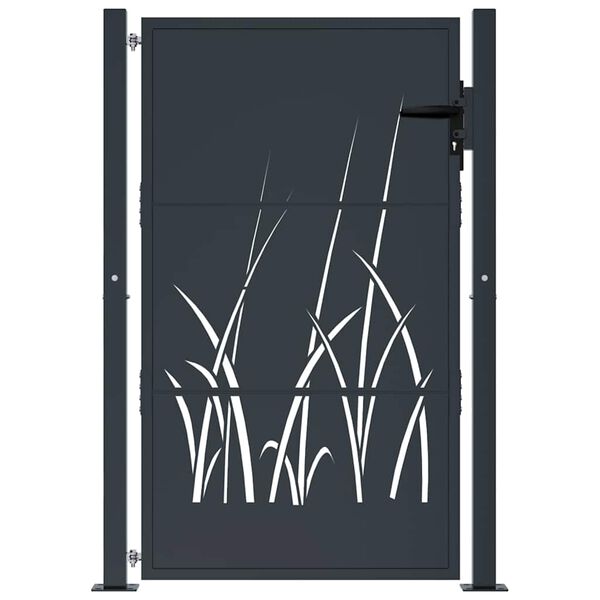 Viser 3 av 9 produktbilde(r)