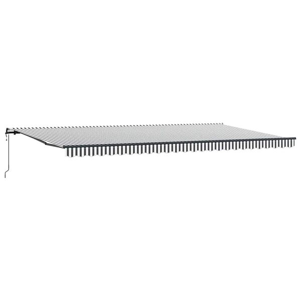Viser 1 av 11 produktbilde(r)