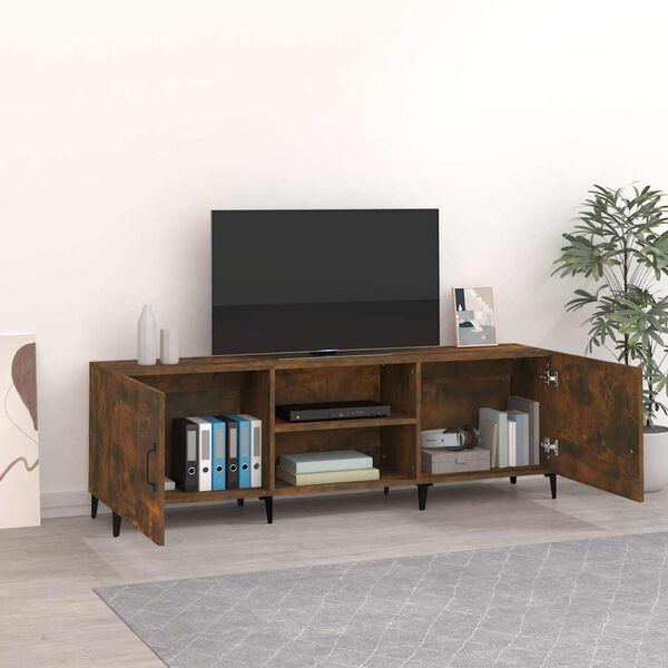 Viser 3 av 10 produktbilde(r)