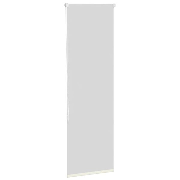 Viser 4 av 18 produktbilde(r)