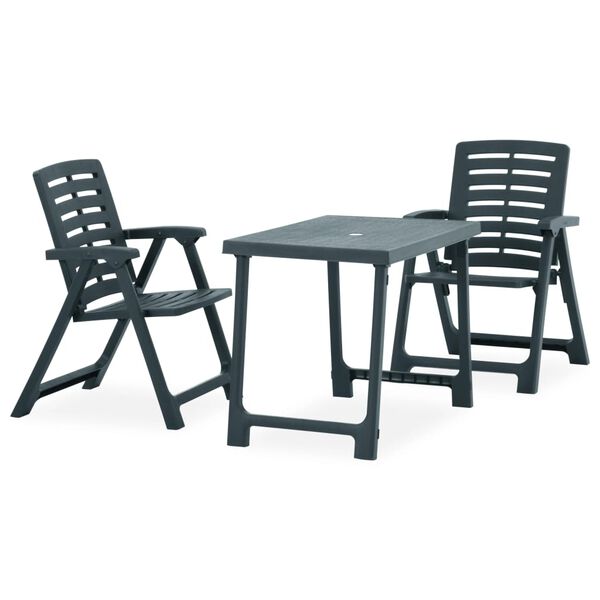Viser 1 av 16 produktbilde(r)