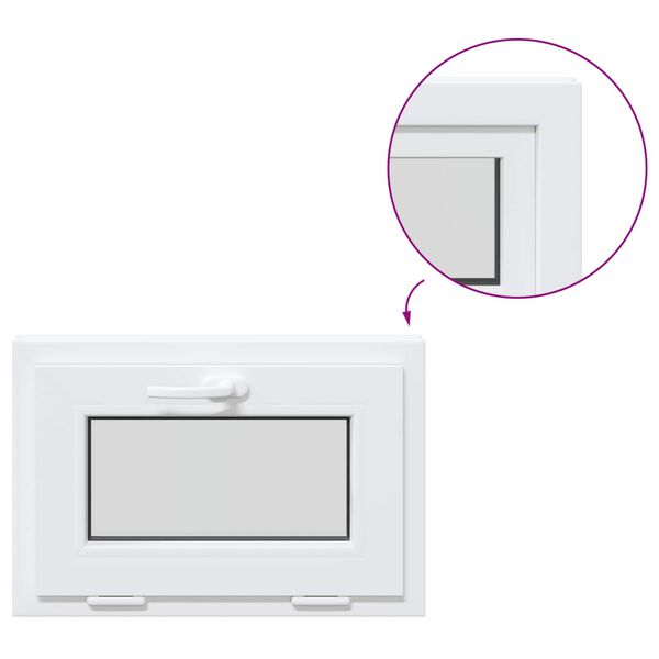 Viser 1 av 12 produktbilde(r)