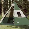 Miniatyrbilde av produktet 2 av 17