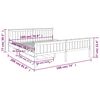 Miniatyrbilde av produktet 10 av 10