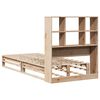 Miniatyrbilde av produktet 8 av 12