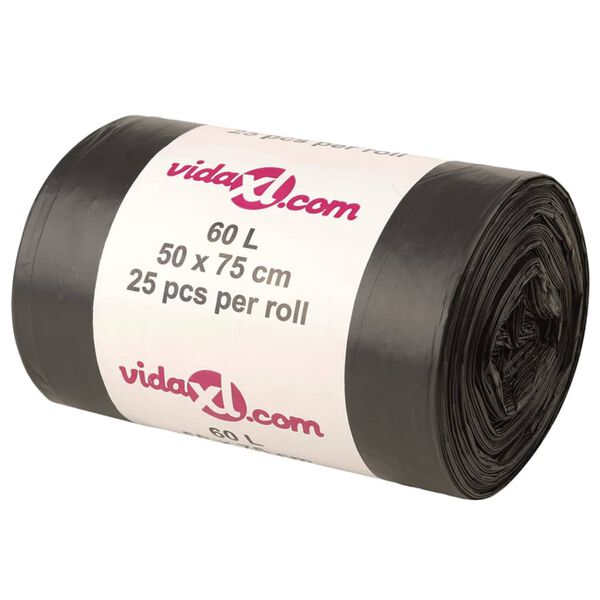 Viser 2 av 6 produktbilde(r)