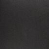 Capi Plantepotte Urban Smooth kvadratisk 40x40x40 cm svart KBL903