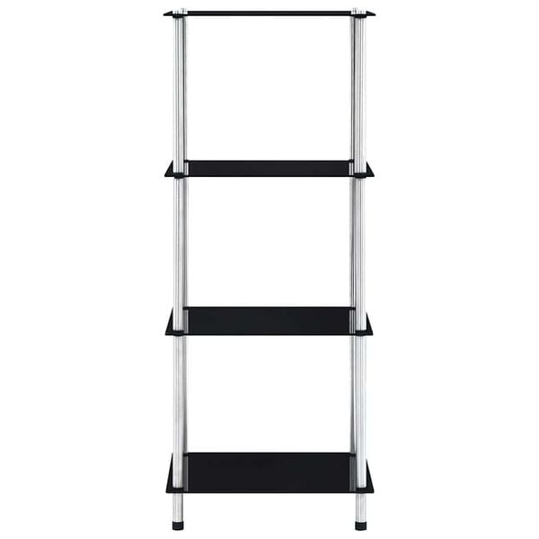 Viser 2 av 6 produktbilde(r)