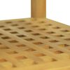 Miniatyrbilde av produktet 5 av 6