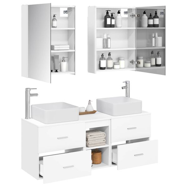 Viser 3 av 15 produktbilde(r)