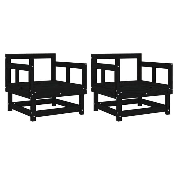 Viser 1 av 8 produktbilde(r)