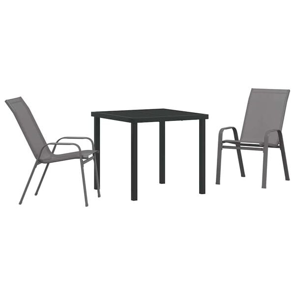 Viser 1 av 11 produktbilde(r)