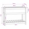 Miniatyrbilde av produktet 8 av 8