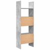 Miniatyrbilde av produktet 7 av 11