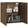 Miniatyrbilde av produktet 7 av 9